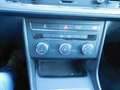 SEAT Leon Leon 1.6 TDI 115 CV 5p. Style Blau - thumbnail 13