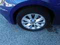 SEAT Leon Leon 1.6 TDI 115 CV 5p. Style Blau - thumbnail 15