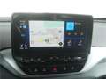 Volkswagen ID.4 Pure Performance 52 kWh AHK/NAV/LED Grau - thumbnail 30