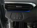 Volkswagen ID.4 Pure Performance 52 kWh AHK/NAV/LED Grau - thumbnail 22