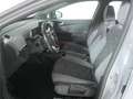 Volkswagen ID.4 Pure Performance 52 kWh AHK/NAV/LED Grau - thumbnail 15
