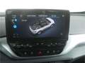 Volkswagen ID.4 Pure Performance 52 kWh AHK/NAV/LED Grau - thumbnail 30