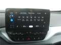 Volkswagen ID.4 Pure Performance 52 kWh AHK/NAV/LED Grau - thumbnail 31