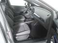 Volkswagen ID.4 Pure Performance 52 kWh AHK/NAV/LED Grau - thumbnail 17
