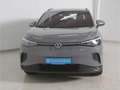 Volkswagen ID.4 Pure Performance 52 kWh AHK/NAV/LED Grau - thumbnail 3