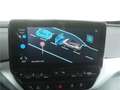 Volkswagen ID.4 Pure Performance 52 kWh AHK/NAV/LED Grau - thumbnail 26