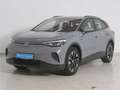 Volkswagen ID.4 Pure Performance 52 kWh AHK/NAV/LED Grau - thumbnail 2