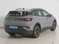 Volkswagen ID.4 Pure Performance 52 kWh AHK/NAV/LED Grau - thumbnail 6