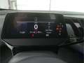 Volkswagen ID.4 Pure Performance 52 kWh AHK/NAV/LED Grau - thumbnail 25