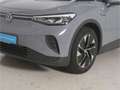Volkswagen ID.4 Pure Performance 52 kWh AHK/NAV/LED Grau - thumbnail 8