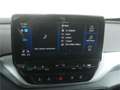 Volkswagen ID.4 Pure Performance 52 kWh AHK/NAV/LED Grau - thumbnail 31