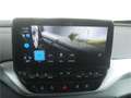Volkswagen ID.4 Pure Performance 52 kWh AHK/NAV/LED Grau - thumbnail 27