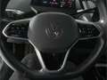Volkswagen ID.4 Pure Performance 52 kWh AHK/NAV/LED Grau - thumbnail 12