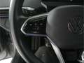 Volkswagen ID.4 Pure Performance 52 kWh AHK/NAV/LED Grau - thumbnail 13