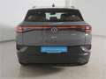 Volkswagen ID.4 Pure Performance 52 kWh AHK/NAV/LED Grau - thumbnail 7