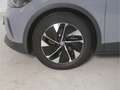 Volkswagen ID.4 Pure Performance 52 kWh AHK/NAV/LED Grau - thumbnail 9