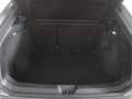 Volkswagen ID.4 Pure Performance 52 kWh AHK/NAV/LED Grau - thumbnail 21