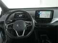 Volkswagen ID.4 Pure Performance 52 kWh AHK/NAV/LED Grau - thumbnail 11