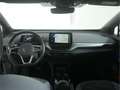 Volkswagen ID.4 Pure Performance 52 kWh AHK/NAV/LED Grau - thumbnail 12