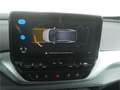 Volkswagen ID.4 Pure Performance 52 kWh AHK/NAV/LED Grau - thumbnail 24