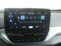 Volkswagen ID.4 Pure Performance 52 kWh AHK/NAV/LED Grau - thumbnail 29