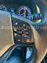 Hyundai TUCSON blue Passion 2WD 1.Hand Garantie Blau - thumbnail 21