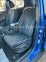 Hyundai TUCSON blue Passion 2WD 1.Hand Garantie Blau - thumbnail 16