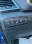 Hyundai TUCSON blue Passion 2WD 1.Hand Garantie Blau - thumbnail 23