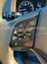 Hyundai TUCSON blue Passion 2WD 1.Hand Garantie Blau - thumbnail 22