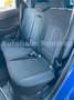 Hyundai TUCSON blue Passion 2WD 1.Hand Garantie Blau - thumbnail 20