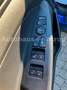 Hyundai TUCSON blue Passion 2WD 1.Hand Garantie Blau - thumbnail 24