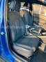 Hyundai TUCSON blue Passion 2WD 1.Hand Garantie Blau - thumbnail 18
