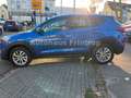 Hyundai TUCSON blue Passion 2WD 1.Hand Garantie Blau - thumbnail 7