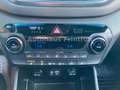 Hyundai TUCSON blue Passion 2WD 1.Hand Garantie Blau - thumbnail 12