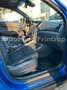 Hyundai TUCSON blue Passion 2WD 1.Hand Garantie Blau - thumbnail 17