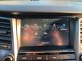 Hyundai TUCSON blue Passion 2WD 1.Hand Garantie Blau - thumbnail 14