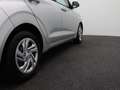 Hyundai i10 1.0 Comfort | Airco | Apple Carplay/Android | Crui Grijs - thumbnail 35