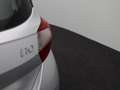 Hyundai i10 1.0 Comfort | Airco | Apple Carplay/Android | Crui Grijs - thumbnail 34
