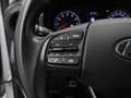 Hyundai i10 1.0 Comfort | Airco | Apple Carplay/Android | Crui Grijs - thumbnail 18