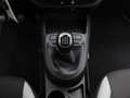 Hyundai i10 1.0 Comfort | Airco | Apple Carplay/Android | Crui Grijs - thumbnail 10