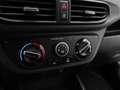 Hyundai i10 1.0 Comfort | Airco | Apple Carplay/Android | Crui Grijs - thumbnail 20