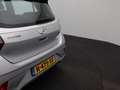 Hyundai i10 1.0 Comfort | Airco | Apple Carplay/Android | Crui Grijs - thumbnail 33