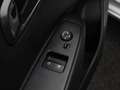 Hyundai i10 1.0 Comfort | Airco | Apple Carplay/Android | Crui Grijs - thumbnail 24