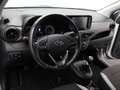 Hyundai i10 1.0 Comfort | Airco | Apple Carplay/Android | Crui Grijs - thumbnail 25