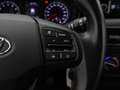 Hyundai i10 1.0 Comfort | Airco | Apple Carplay/Android | Crui Grijs - thumbnail 19