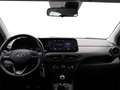 Hyundai i10 1.0 Comfort | Airco | Apple Carplay/Android | Crui Grijs - thumbnail 29