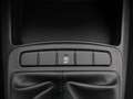 Hyundai i10 1.0 Comfort | Airco | Apple Carplay/Android | Crui Grijs - thumbnail 22