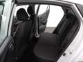 Hyundai i10 1.0 Comfort | Airco | Apple Carplay/Android | Crui Grijs - thumbnail 12