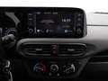 Hyundai i10 1.0 Comfort | Airco | Apple Carplay/Android | Crui Grijs - thumbnail 9