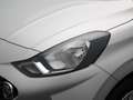 Hyundai i10 1.0 Comfort | Airco | Apple Carplay/Android | Crui Grijs - thumbnail 14